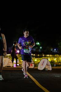 BIB: 
                            <button type="button" onclick="openModal(26551012)" class="btn btn-primary btn-sm float-right btn-popup" data-toggle="modal" data-target=".modal-high-quality">
                        <i class="fas fa-shopping-cart"></i> Add to Cart
                    </button>
                                            <button type="button" onclick="isThisMe(26551012, true)" class="btn btn-success btn-sm float-right btn-popup btn-isme hidden" data-toggle="tooltip" data-placement="bottom" title="นี่คือรูปของคุณใช่ไหม คลิกที่นี่เพื่อเอาเข้าอัลบั้ม">
                        <i class="fas fa-plus"></i> Add to album
                    </button>
                    <button type="button" onclick="isThisMe(26551012, false)" class="btn btn-warning btn-sm float-right btn-popup btn-isnotme hidden">
                        <i class="fas fa-ban"></i> Remove from album
                    </button>